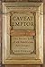 Caveat Emptor: The Secret Life of an American Art Forger