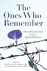 The Ones Who Reme...