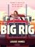 Big Rig