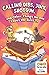 Calling Dibs, Jinx, Shotgun and Other Things No One Knows the Rules To: Funny Try-Not-to-Laugh Challenges for the Whole Family!