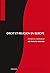 Droit et religion en Europe...