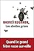 Les Abeilles grises (French Edition)