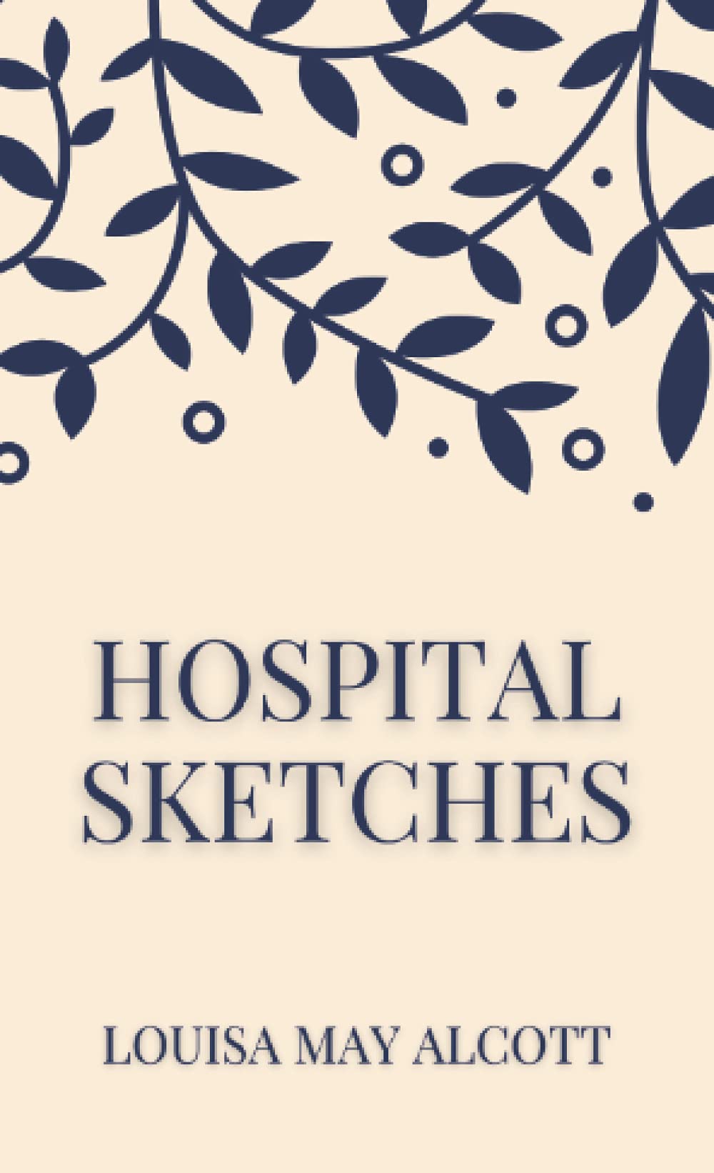 Hospital Sketches