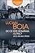 De ce este România altfel? : zece ani mai târziu
