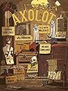 Axolot (Axolot, #5)