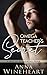 Omega Teacher's Secret (Men of Meadowfall #5)