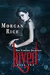 Loved by Morgan Rice Loved by Morgan Rice