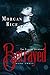 Betrayed (Vampire Journals, #3)