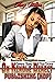 Covers, Sizes, & Page Counts on Kindle Direct Publishing (KDP)