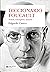 Diccionario Foucault