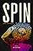 Spin