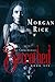 Betrothed (The Vampire Jour...
