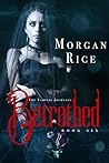 Betrothed by Morgan Rice Betrothed by Morgan Rice