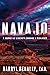 Navajo: A Journey of Strength, Courage, & Resilience