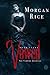Vowed (The Vampire Journals...
