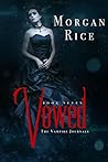 Vowed by Morgan Rice Vowed by Morgan Rice