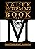 Book of M - Radek Hoffman (1)
