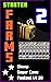 Minecraft: Starter FARMS Ea...