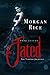 Fated (The Vampire Journals...