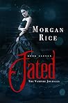 Fated