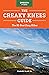 The Creaky Knees Guide Oregon, 3rd Edition: The 85 Best Easy Hikes