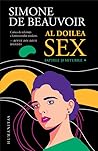 Al doilea sex (I)...
