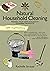 Natural Household Cleaning:...