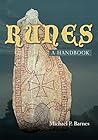 Runes: a Handbook