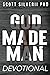 God Made Man Devotional: No...