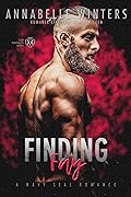 Finding Fay
