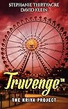 Truvenge, The Kri...