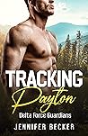 Tracking Payton: Delta Force Guardians