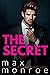 The Secret