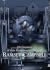 The Companion & Other Phantasmagorical Stories