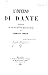 L'Inferno di Dante esposto in dialetto milanese by Francesco Candiani