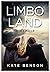 Limbo Land by Kate Benson