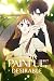 Painful, but Desirable by Kim In-Jeong Painful, but Desirable by Kim In-Jeong
