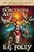 The Sorcerer's Army (The Gryphon Chronicles, Book 8)