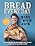 BAKE WITH JACK – Bread Ever...