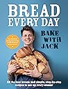 BAKE WITH JACK – ...