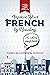 Improve your French by read...