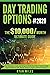 Day Trading Options Ultimat...