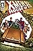 X-Men '92: House Of XCII (2...