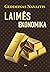 Laimės ekonomika by Gediminas Navaitis