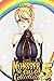 Monster Girl Collection, Vo...