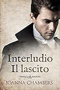 Interludio & Il lascito
