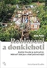 Robinsoni a donki...