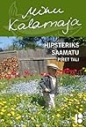 Minu Kalamaja by Piret Tali