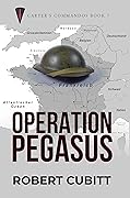 Operation Pegasus