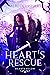 Heart's Rescue (Hearts Belo...